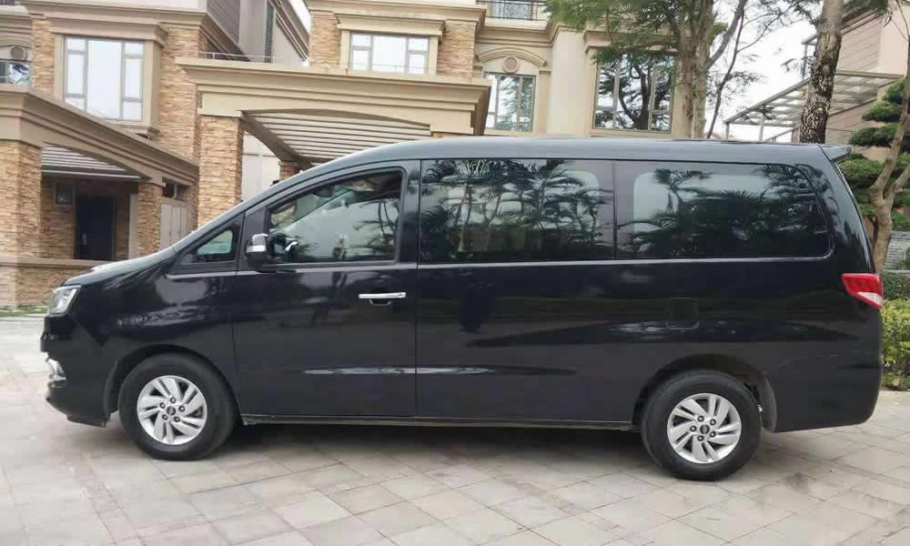 禹会区专业遗体跨省运输，为您排忧解难