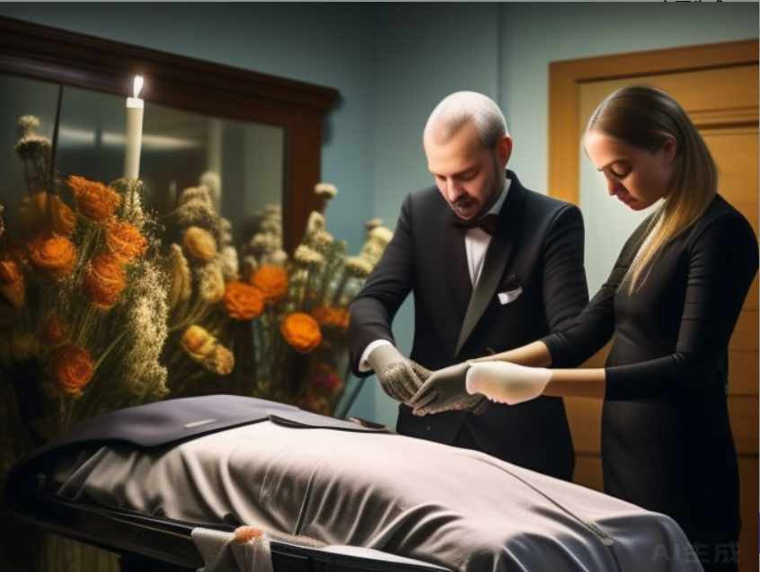 禹会区遗体运输整理 禹会区遗体运输整理